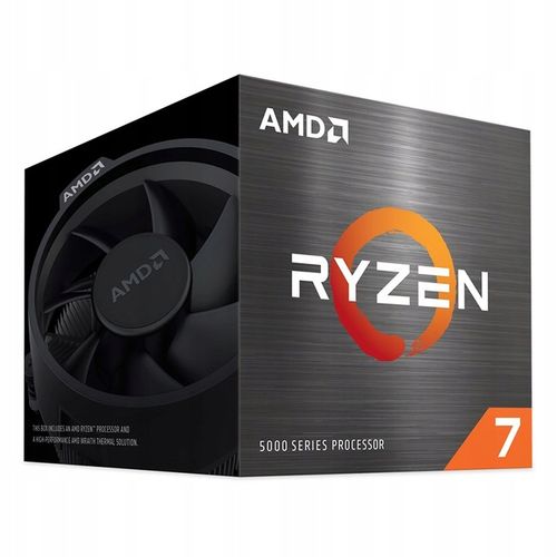 KOMPUTER DO GIER GAMINGOWY Ryzen 7 RTX 4070 SUPER 1TB SSD 32GB RAM ARGB WIN na Arena.pl