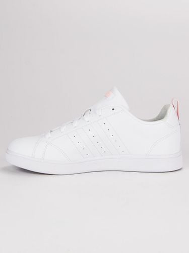 ADIDAS VS ADVANTAGE B42306 Rozmiar - 40 na Arena.pl