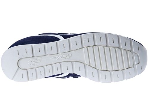 New Balance MRL996DV - 45 na Arena.pl