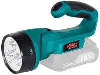product-compare-64728077