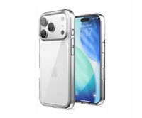 Etui Elago Hybrid Case do iPhone 17 PRO