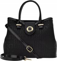 product-compare-61653243