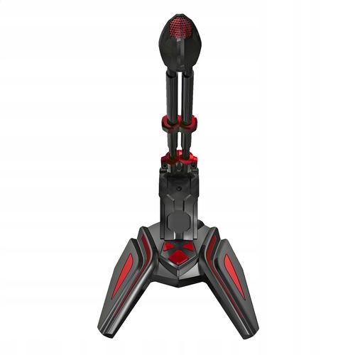 Mikrofon gamingowy Varr SPIDER DESKTOP 3.5mm Jack na Arena.pl
