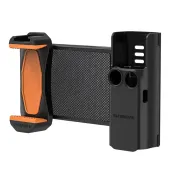 Uchwyt Sunnylife z Etui DO Osmo Pocket 3 Pion Poziom