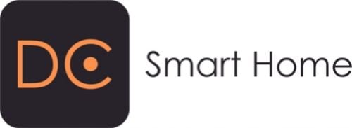 GNIAZDKO GNIAZDO SZKLANE PODWÓJNE GNIAZDKA KONTAKTY ZŁOTE BEŻOWE 1F na Arena.pl