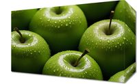 product-compare-59468306