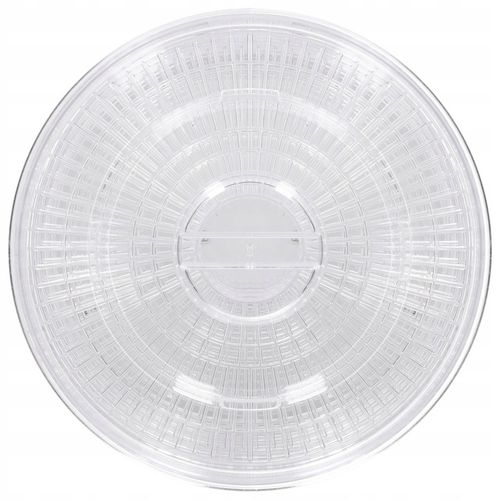 SUSZARKA SPOŻYWCZA DO GRZYBÓW OWOCÓW WARZYW ZIÓŁ ŻYWNOŚCI 5 POZIOMÓW na Arena.pl