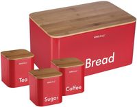product-compare-64439602