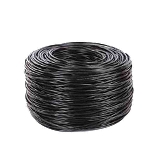 Kabel sieciowy SEVEN UTP cat.5 Solid Outodoor 4x2 305m na Arena.pl