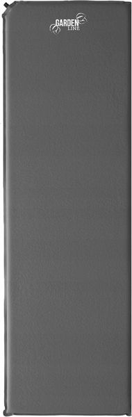 MATA KARIMATA TURYSTYCZNA BIWAKOWA SAMOPOMPUJĄCA 180x50x2,5 CM CAMPINGOWA zdjęcie 16