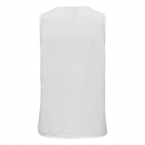 JDY top damski DIVYA r.S na Arena.pl