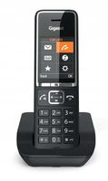 Telefon bezprzewodowy GIGASET C550 Comfort