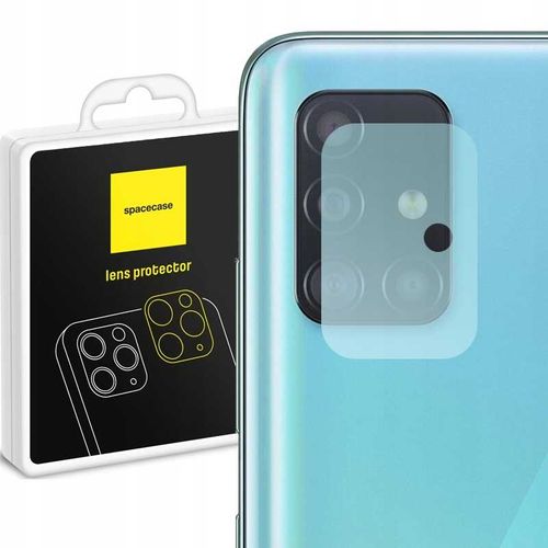 SC Camera Glass Galaxy A51 na Arena.pl