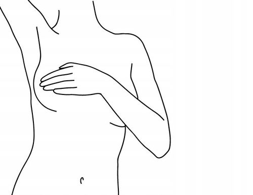 Kinesio Tex Gold Light Touch+ hipoalergiczna do wrażliwej skóry 5 cm x 5 m na Arena.pl