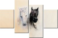 product-compare-58707343