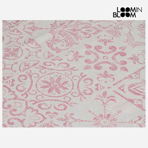 Obrus by Loom In Bloom na Arena.pl