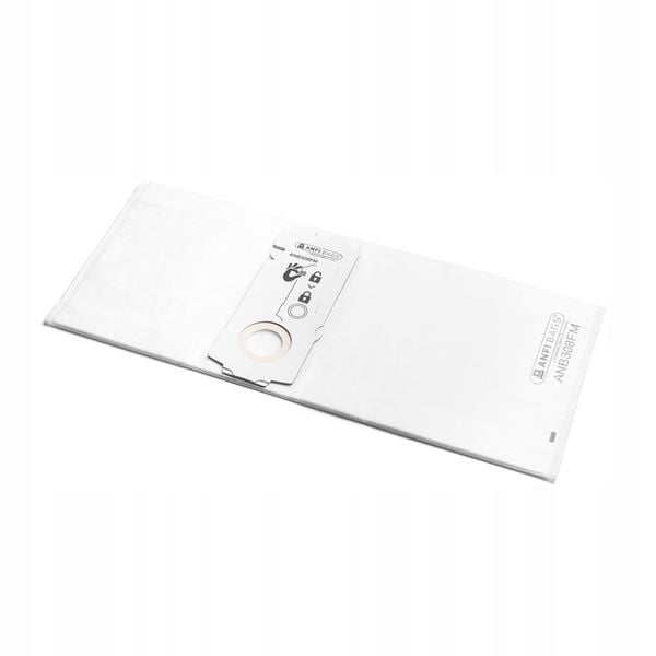 5x WORKI ODKURZACZA FESTOOL CT 15 CTC MINI MIDI zdjęcie 2