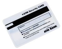 DLA DZIECI INTERAKTYWNY BANKOMAT