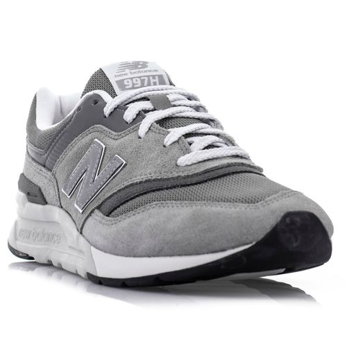New Balance 997 (CM997HCA)43 na Arena.pl