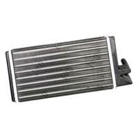 NAGRZEWNICA AUDI 200 C2 1979 1980 1981 1982