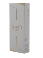 Ex Nihilo The Hedonist 2ml edp