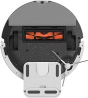 Robot sprzątający Ezviz RE4 biały