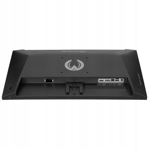 Monitor LED 24" iiyama G-Master G2441HSU-B1 Black Hawk na Arena.pl