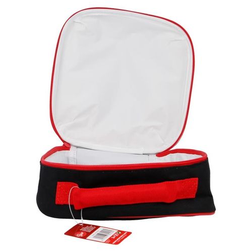 STAR WARS - TORBA TERMICZNA 3D DARTH VADER na Arena.pl