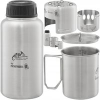 product-compare-60493107