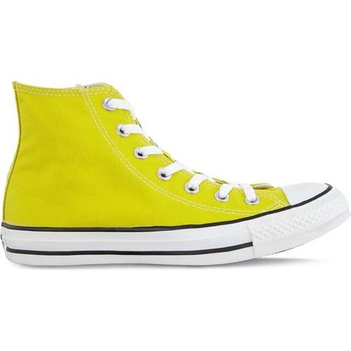 Converse One Star C161577 (42 5) na Arena.pl