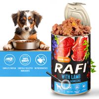 product-compare-59001848