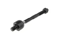 product-compare-62355824