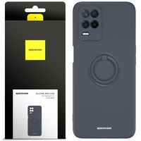 product-compare-61144647