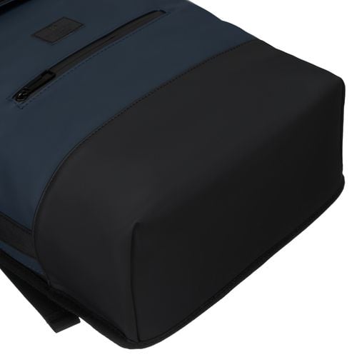 plecak miejski ptn berlin-9060 blue na Arena.pl