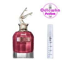 Jean Paul Gaultier So Scandal Odlewka 3ml