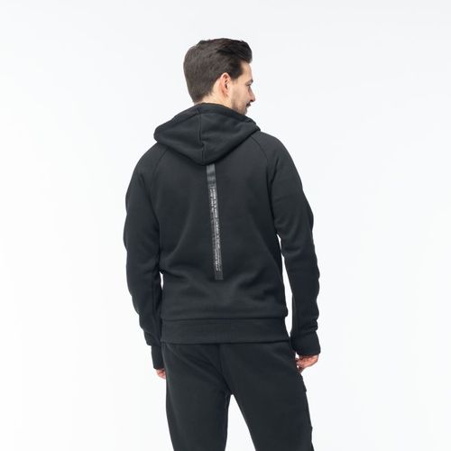 Bluza Elbrus Rufo II M M na Arena.pl