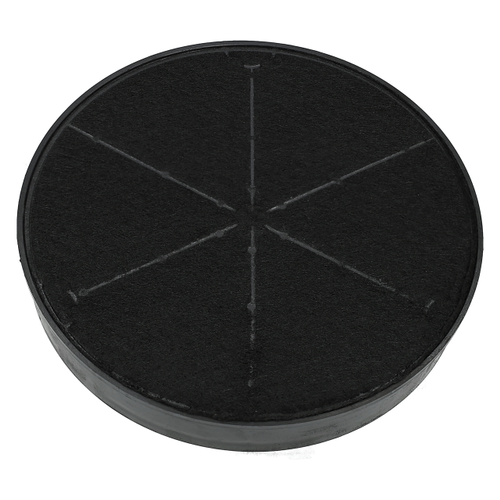 Filtr węglowy do okapu Mastercook VENTO na Arena.pl