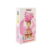 ND01_246944 TUBAN TubiGlam perfumy SweetGirl TU38