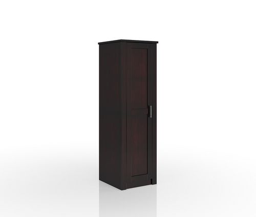 DEESI szafa sosnowa FADO 1D na Arena.pl
