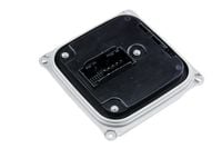 MODUŁ STERUJĄCY/PRZETWORNICA LED PRAWA MERCEDES CLS C218 2013 2014 2015