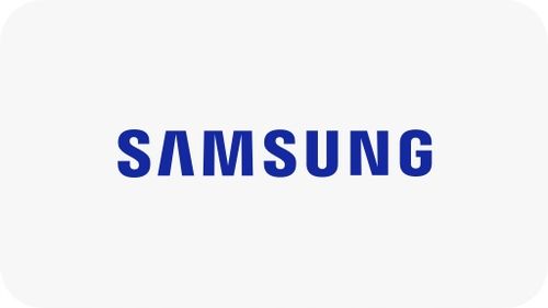 Plecki niktrade do Samsung Galaxy S22 Plus biały na Arena.pl