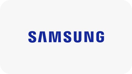 Plecki niktrade do Samsung Galaxy S22 Plus biały zdjęcie 9