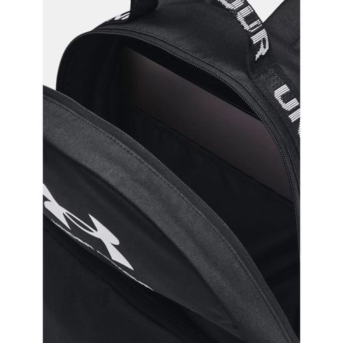 Plecak Under Armour 1378415-001 uniw na Arena.pl