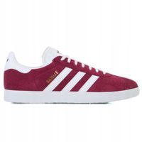 Adidas buty męskie sportowe Buty adidas Gazelle M B41645 rozmiar 46 2/3