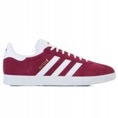 Adidas buty męskie sportowe Buty adidas Gazelle M B41645 rozmiar 46 2/3