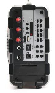 SPK1001 HELIOS na Arena.pl