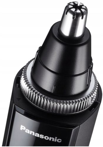 Panasonic ER-GN300 Trymer do zarostu i włosów na Arena.pl