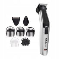 product-compare-64644453