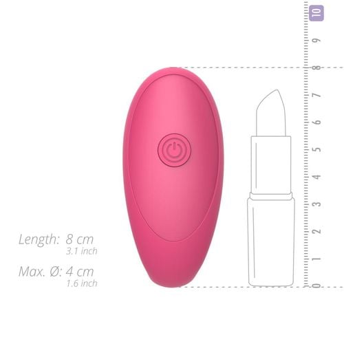 easyconnect   couples vibrator orio app controlled na Arena.pl