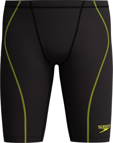 Strój startowy pływacki męski Speedo Hyperspark Solid rozmiar UK30 na Arena.pl
